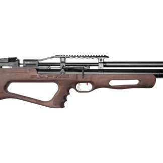 Kral Arms Puncher Empire PCP Air Rifle