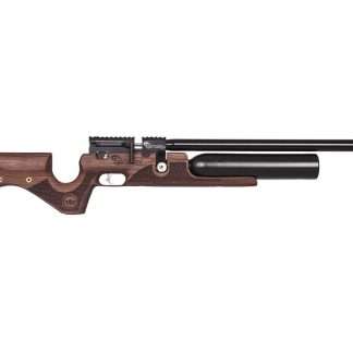 Kral Arms Puncher Bighorn PCP Air Rifle