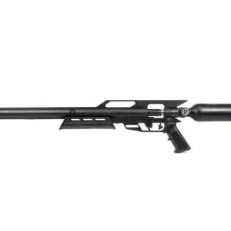 AirForce Tex-Rex Carbine Big Bore Air Rifle