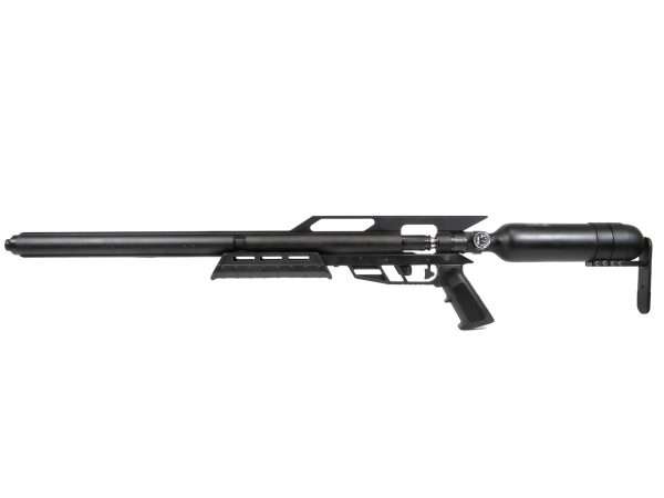 PY-6683_AirForce-TexRex-Carbine-Big_1751995874 – Missouri Airguns