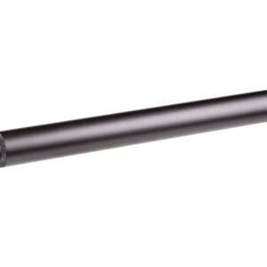 Air Venturi PCP Conversion for Umarex Komplete