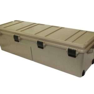 MTM Case-Gard Tactical Rifle Crate, 39"