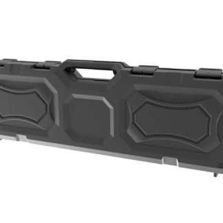 MTM Case-Gard Short Barrel Rifle Case, 34"