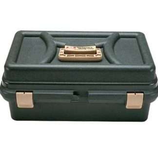 MTM Case-Gard Sportsmen's Utility Pistol Case