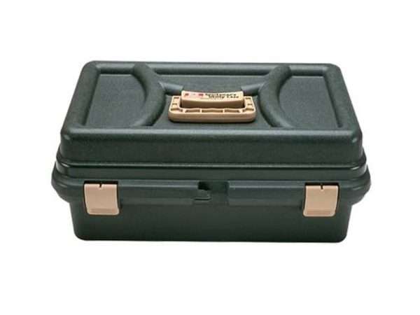PY-A-23732_MTM-CaseGard-Sportsmens-Utility_1749229537 – Missouri Airguns