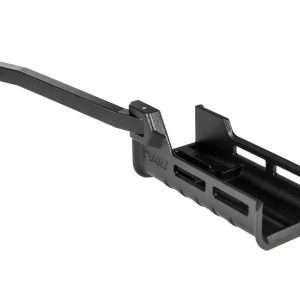 RAW Pump Action Kit