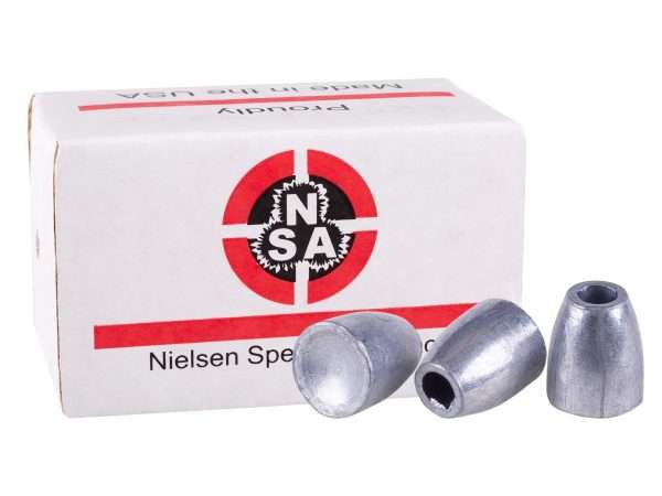 bfc49c69cb4a497bba88b7afa2404fb4 β Missouri Airguns
