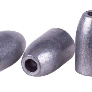 NSA | .454 Cal | 265.0 grain | 50ct, 265 grain