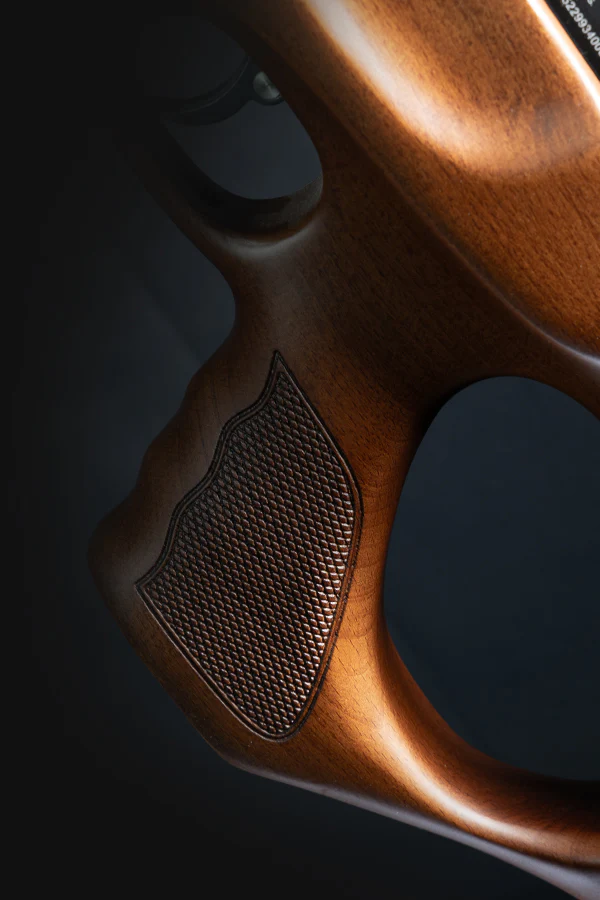Grip_0069ed67-14d9-4cc0-a81f-ee4efc06a909 – Missouri Airguns