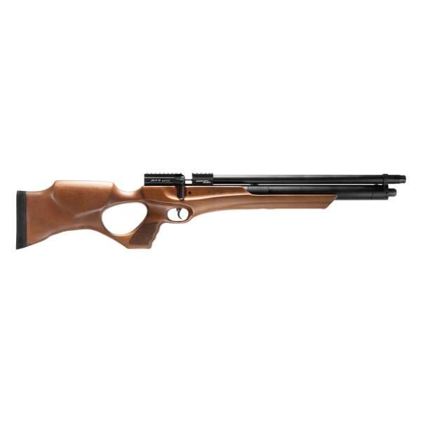 MA-P3022_02 – Missouri Airguns