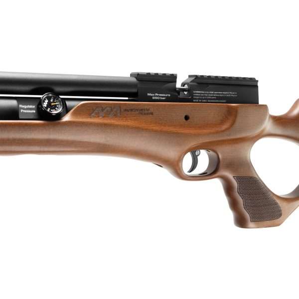 MA-P3022_03 – Missouri Airguns