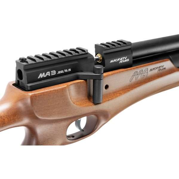 MA-P3022_04 – Missouri Airguns