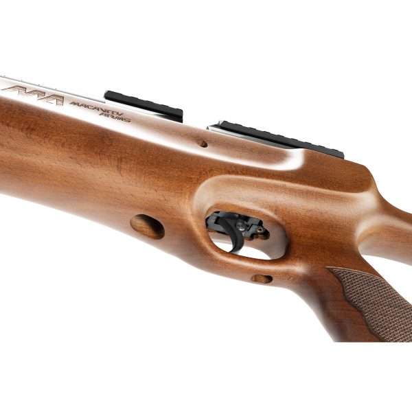 MA-P3022_05 – Missouri Airguns