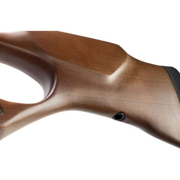 MA-P3022_07 – Missouri Airguns