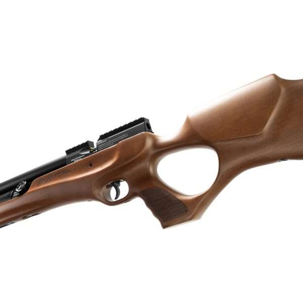 MA-P3022_08 – Missouri Airguns