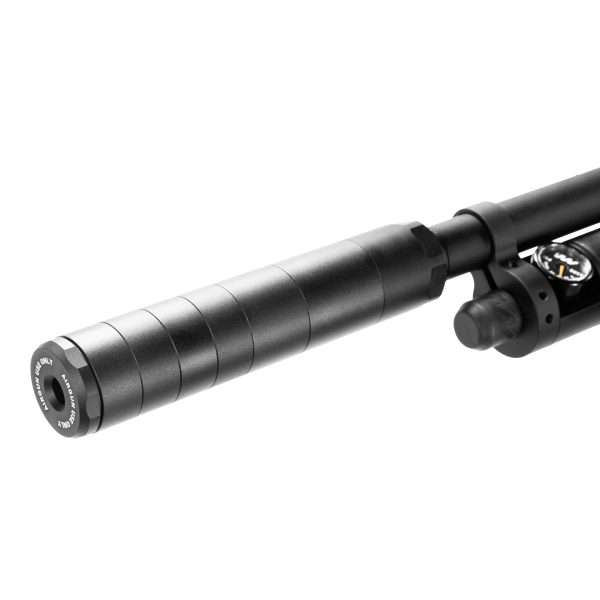 MA-P3022_09 – Missouri Airguns