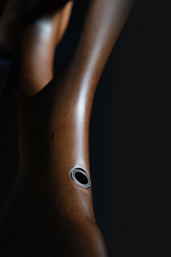 QD_Sling_Mount – Missouri Airguns