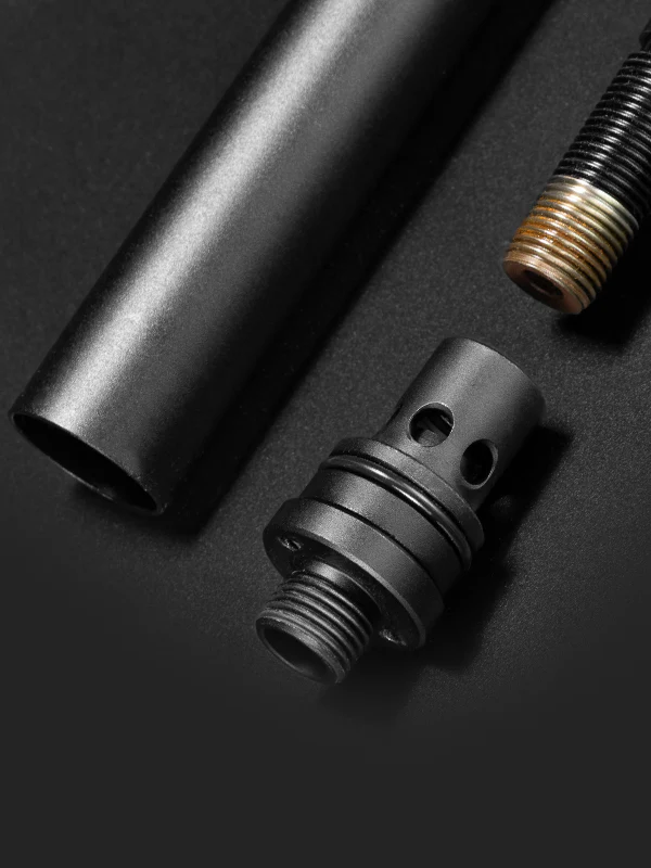 Shroud_Suppressor_1c4f8d45-0623-40fb-acef-fe615ac40367 – Missouri Airguns