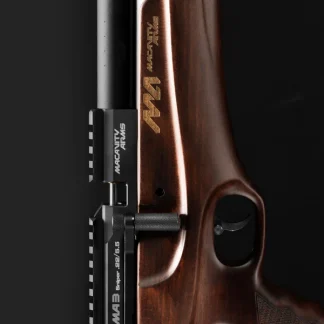 Side_Lever – Missouri Airguns
