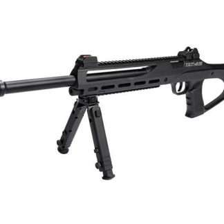 ASG TAC-4.5 CO2 BB Rifle