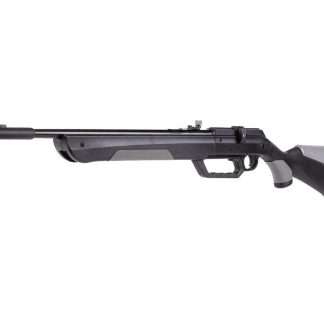 Crosman Vapor Max Pellet Rifle