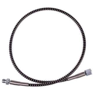 Air Venturi Krypton High Pressure Hose