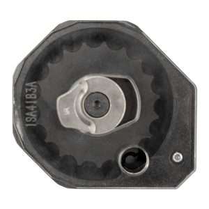 Karma Red Panda Magazine, .22 Cal, 18 rds