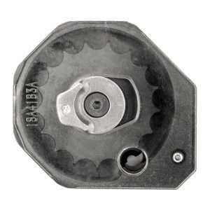 Karma Red Panda Magazine, .25 Cal, 16 rds
