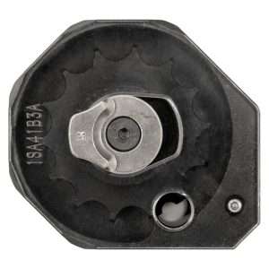 Karma Red Panda Magazine, .30 Cal, 13 rds