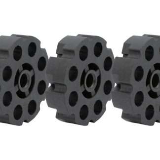 Umarex Avera Rotary Magazine .177 Cal, 8rds, 3pk