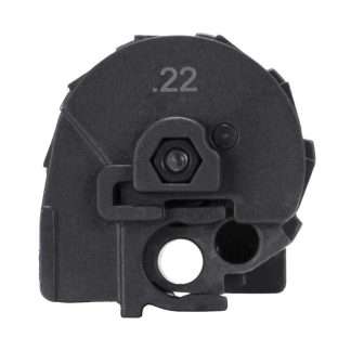 Umarex Arrax Multi-Shot Rotary Magazine, .22 Cal, 10rd