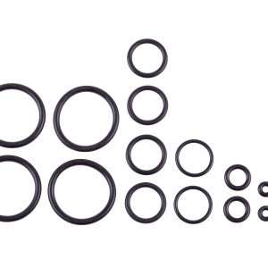 Air Arms Seal Kit for S200 Air Rifles