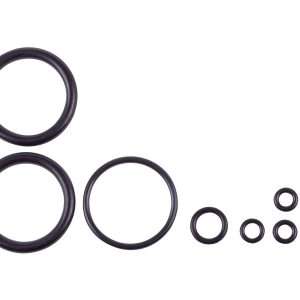 Air Arms Seal Kit for FTP 900 Air Rifles