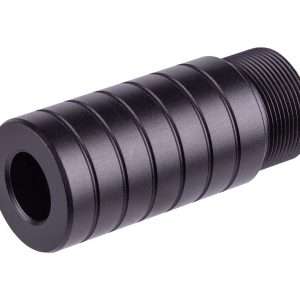 Air Arms Shroud End, Fits S500 & S510 Air Rifles