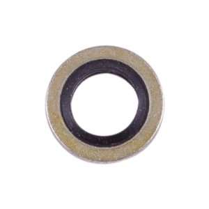 Air Arms Bonded Seal for S510 PCP Rifles