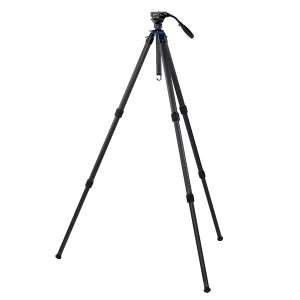 Zeiss Pro-Series Universal Tripod Kit