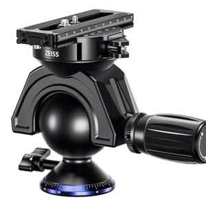 Zeiss Pro-Series V-60 Ballhead