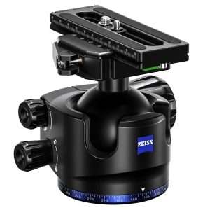 Zeiss Pro-Series L-55 Ballhead