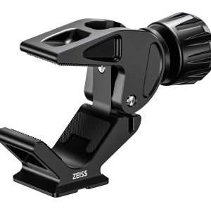 Zeiss Pro-Series Binocular Clamp