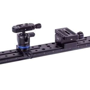 Zeiss Pro-Series Multi-Device Rail