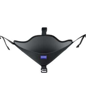 Zeiss Pro-Series Accessory Rock Bag