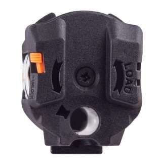 Gamo Swarm 8X GEN3i Magazine, .25 Cal