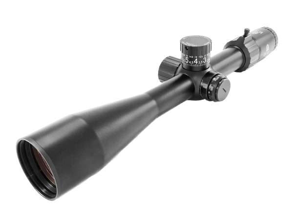 PY-A-24307_X60i-Ultra-1060x56i-SFP_1756912652 – Missouri Airguns