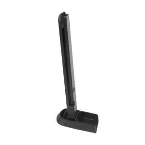 ASG TAC 4.5 BB Magazine, 21rds