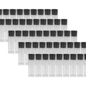 Umarex 20GA Shot Shells, 50ct