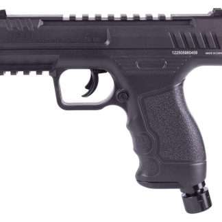 Beeman BP50 .50 Caliber Projectile Launcher CO2 Pistol