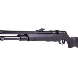 JTS AirStryke PCP Air Rifle