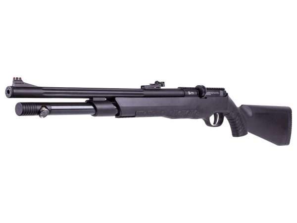 PY-6776_JTS-AirStryke-PCP-Air_1758904646 – Missouri Airguns