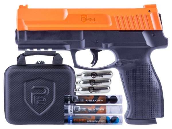 PY-6783_P2P-Secure-68P-Impact_1762197364 – Missouri Airguns