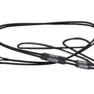 America's Best Bowstrings Premium Ultra Bow String for Bear Archery Species XT